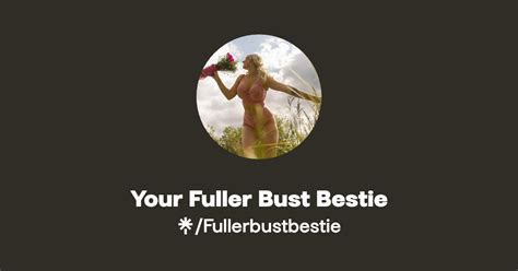 fullerbustbestie Struggle to find a bra with asymmetrical breasts I got you Check out Balanced Bra Co on IG balancedbra Send Me on My Way - Vibe Street. . Fuller bust bestie nude